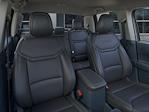 2025 Ford Maverick SuperCrew Cab AWD Pickup for sale #S0980 - photo 10