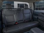 2025 Ford Maverick SuperCrew Cab AWD Pickup for sale #S0980 - photo 11
