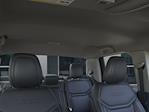 2025 Ford Maverick SuperCrew Cab AWD Pickup for sale #S0980 - photo 12
