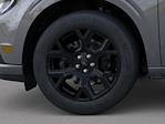 2025 Ford Maverick SuperCrew Cab AWD Pickup for sale #S0980 - photo 20