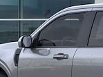2025 Ford Maverick SuperCrew Cab AWD Pickup for sale #S0980 - photo 21