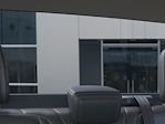2025 Ford Maverick SuperCrew Cab AWD Pickup for sale #S0980 - photo 24