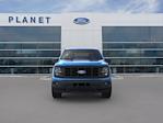 New 2025 Ford F-150 STX SuperCrew Cab 4x4 Pickup for sale #S0992 - photo 6