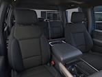 New 2025 Ford F-150 STX SuperCrew Cab 4x4 Pickup for sale #S0992 - photo 10