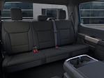 New 2025 Ford F-150 STX SuperCrew Cab 4x4 Pickup for sale #S0992 - photo 21