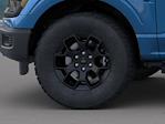 New 2025 Ford F-150 STX SuperCrew Cab 4x4 Pickup for sale #S0992 - photo 17