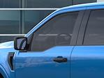 New 2025 Ford F-150 STX SuperCrew Cab 4x4 Pickup for sale #S0992 - photo 18