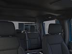New 2025 Ford F-150 STX SuperCrew Cab 4x4 Pickup for sale #S0992 - photo 20