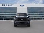 2025 Ford F-150 SuperCrew Cab 4x4 Pickup for sale #S0993 - photo 7