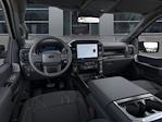 2025 Ford F-150 SuperCrew Cab 4x4 Pickup for sale #S0993 - photo 11