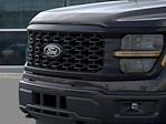 2025 Ford F-150 SuperCrew Cab 4x4 Pickup for sale #S0993 - photo 19