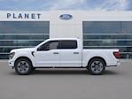 2025 Ford F-150 SuperCrew Cab RWD Pickup for sale #S1004 - photo 4