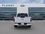 2025 Ford F-150 SuperCrew Cab RWD Pickup for sale #S1004 - photo 6