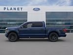 2025 Ford F-150 SuperCrew Cab RWD Pickup for sale #S1013 - photo 4
