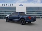 2025 Ford F-150 SuperCrew Cab RWD Pickup for sale #S1013 - photo 2