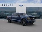 2025 Ford F-150 SuperCrew Cab RWD Pickup for sale #S1013 - photo 9
