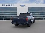 2025 Ford F-150 SuperCrew Cab RWD Pickup for sale #S1013 - photo 10