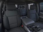 2025 Ford F-150 SuperCrew Cab RWD Pickup for sale #S1013 - photo 12