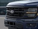 2025 Ford F-150 SuperCrew Cab RWD Pickup for sale #S1013 - photo 19