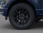 2025 Ford F-150 SuperCrew Cab RWD Pickup for sale #S1013 - photo 21