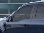 2025 Ford F-150 SuperCrew Cab RWD Pickup for sale #S1013 - photo 22