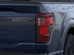 2025 Ford F-150 SuperCrew Cab RWD Pickup for sale #S1013 - photo 23