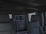 2025 Ford F-150 SuperCrew Cab RWD Pickup for sale #S1013 - photo 24