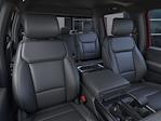 2025 Ford F-150 SuperCrew Cab 4x4 Pickup for sale #S1034 - photo 12