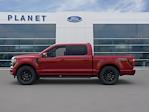 2025 Ford F-150 SuperCrew Cab 4x4 Pickup for sale #S1035 - photo 4