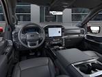 2025 Ford F-150 SuperCrew Cab 4x4 Pickup for sale #S1035 - photo 11
