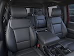 2025 Ford F-150 SuperCrew Cab 4x4 Pickup for sale #S1035 - photo 12