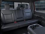 2025 Ford F-150 SuperCrew Cab 4x4 Pickup for sale #S1035 - photo 13