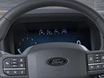 2025 Ford F-150 SuperCrew Cab 4x4 Pickup for sale #S1035 - photo 15