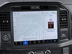 2025 Ford F-150 SuperCrew Cab 4x4 Pickup for sale #S1035 - photo 16