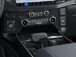 2025 Ford F-150 SuperCrew Cab 4x4 Pickup for sale #S1035 - photo 17