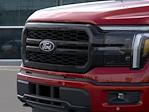 2025 Ford F-150 SuperCrew Cab 4x4 Pickup for sale #S1035 - photo 19