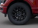 2025 Ford F-150 SuperCrew Cab 4x4 Pickup for sale #S1035 - photo 21