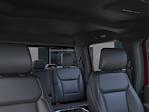 2025 Ford F-150 SuperCrew Cab 4x4 Pickup for sale #S1035 - photo 24