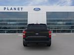 2025 Ford Maverick SuperCrew Cab FWD Pickup for sale #S1044 - photo 6