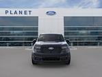 2025 Ford Maverick SuperCrew Cab FWD Pickup for sale #S1044 - photo 7