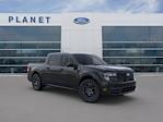 2025 Ford Maverick SuperCrew Cab FWD Pickup for sale #S1044 - photo 9