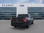 2025 Ford Maverick SuperCrew Cab FWD Pickup for sale #S1044 - photo 10