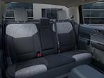 2025 Ford Maverick SuperCrew Cab FWD Pickup for sale #S1044 - photo 13