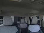 2025 Ford Maverick SuperCrew Cab FWD Pickup for sale #S1044 - photo 14