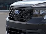 2025 Ford Maverick SuperCrew Cab FWD Pickup for sale #S1044 - photo 20