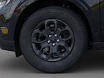 2025 Ford Maverick SuperCrew Cab FWD Pickup for sale #S1044 - photo 22