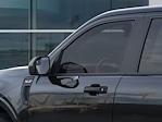 2025 Ford Maverick SuperCrew Cab FWD Pickup for sale #S1044 - photo 23