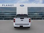 2025 Ford Maverick SuperCrew Cab AWD Pickup for sale #S1047 - photo 6