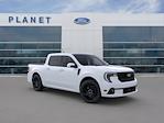 2025 Ford Maverick SuperCrew Cab AWD Pickup for sale #S1047 - photo 9