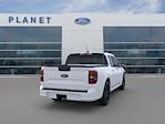 2025 Ford Maverick SuperCrew Cab AWD Pickup for sale #S1047 - photo 10